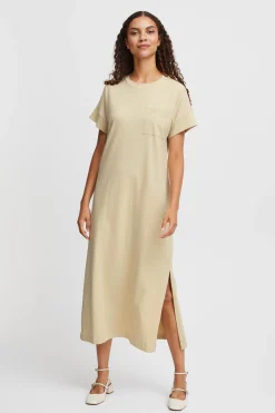 BYPANDINNA Dress