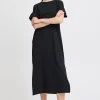 BYPANDINNA Dress