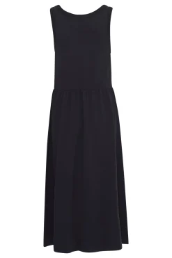 BYPANDINNA Dress