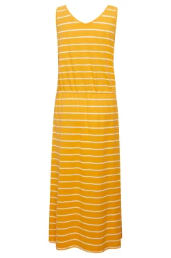 BYPANDINNA Dress
