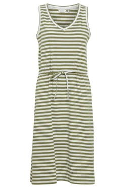 BYPANDINNA Dress