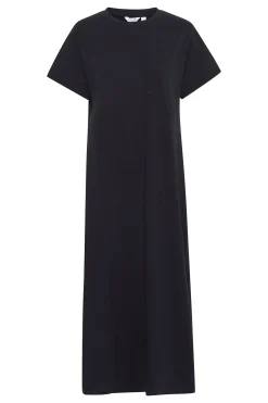 BYPANDINNA Dress