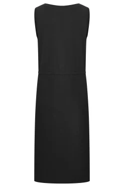 BYPANDINNA Dress