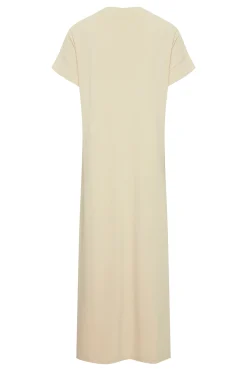 BYPANDINNA Dress