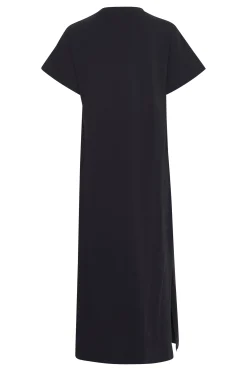 BYPANDINNA Dress