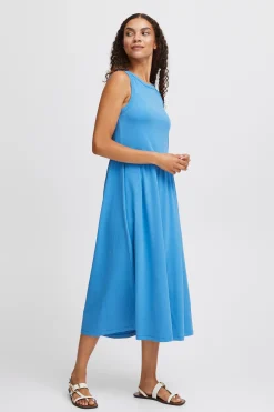 BYPANDINNA Dress