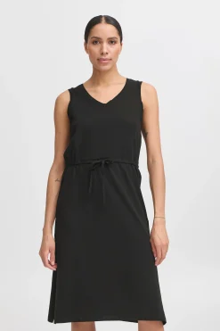 BYPANDINNA Dress