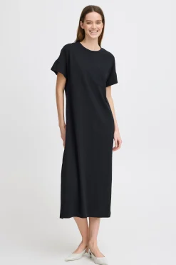 BYPANDINNA Dress