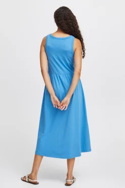 BYPANDINNA Dress