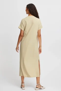 BYPANDINNA Dress