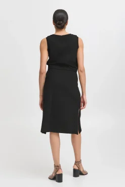 BYPANDINNA Dress