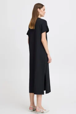 BYPANDINNA Dress