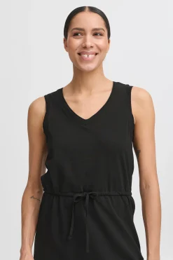 BYPANDINNA Dress