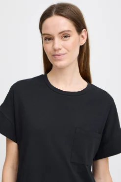 BYPANDINNA Dress