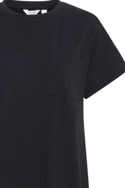 BYPANDINNA Dress