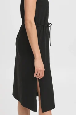 BYPANDINNA Dress