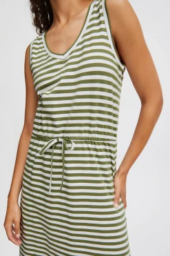 BYPANDINNA Dress