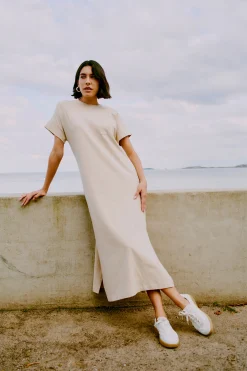 BYPANDINNA Dress