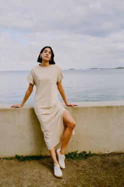 BYPANDINNA Dress