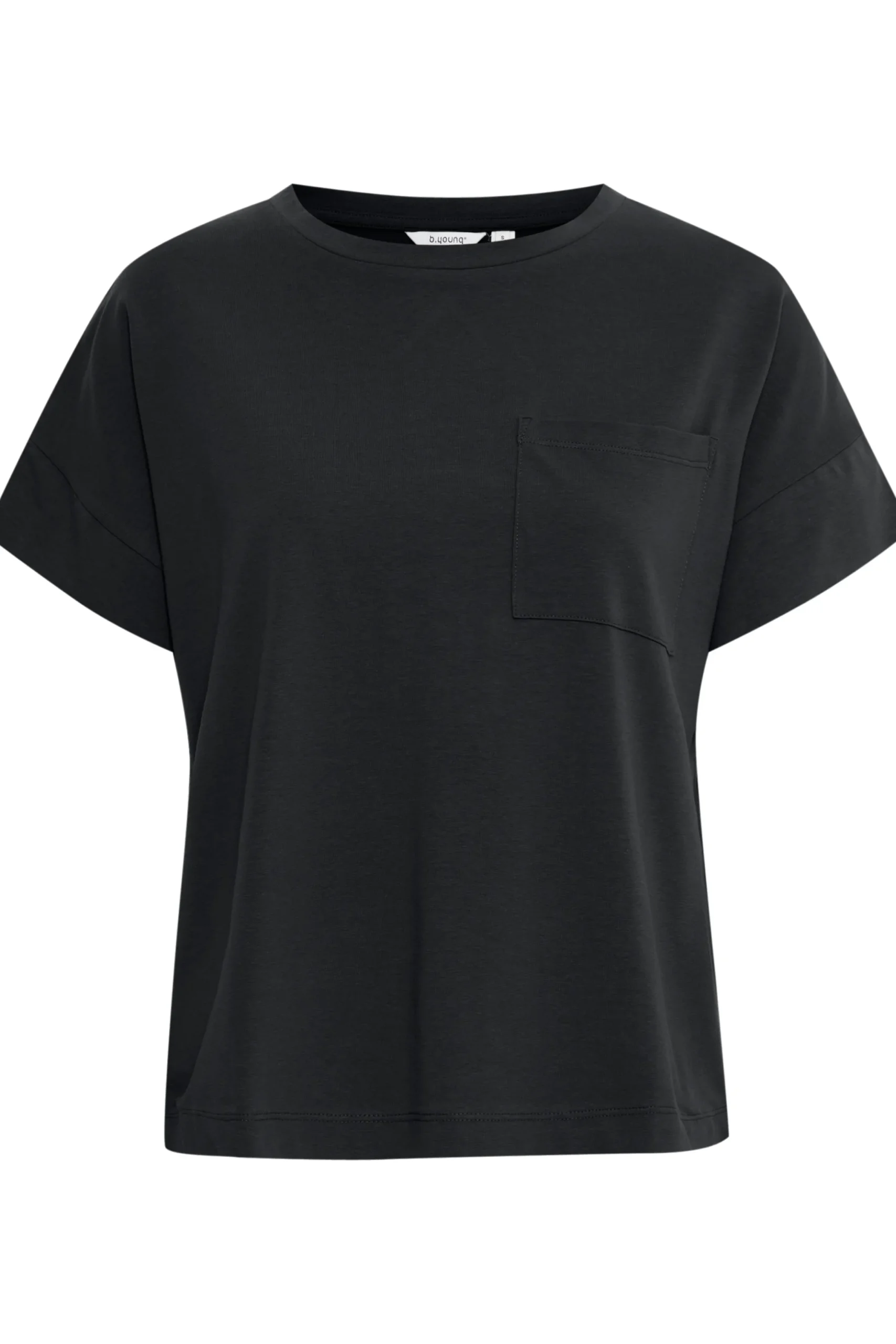 BYPANDINNA T-shirt