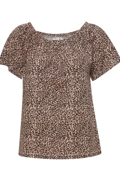 BYPANDINNA T-shirt