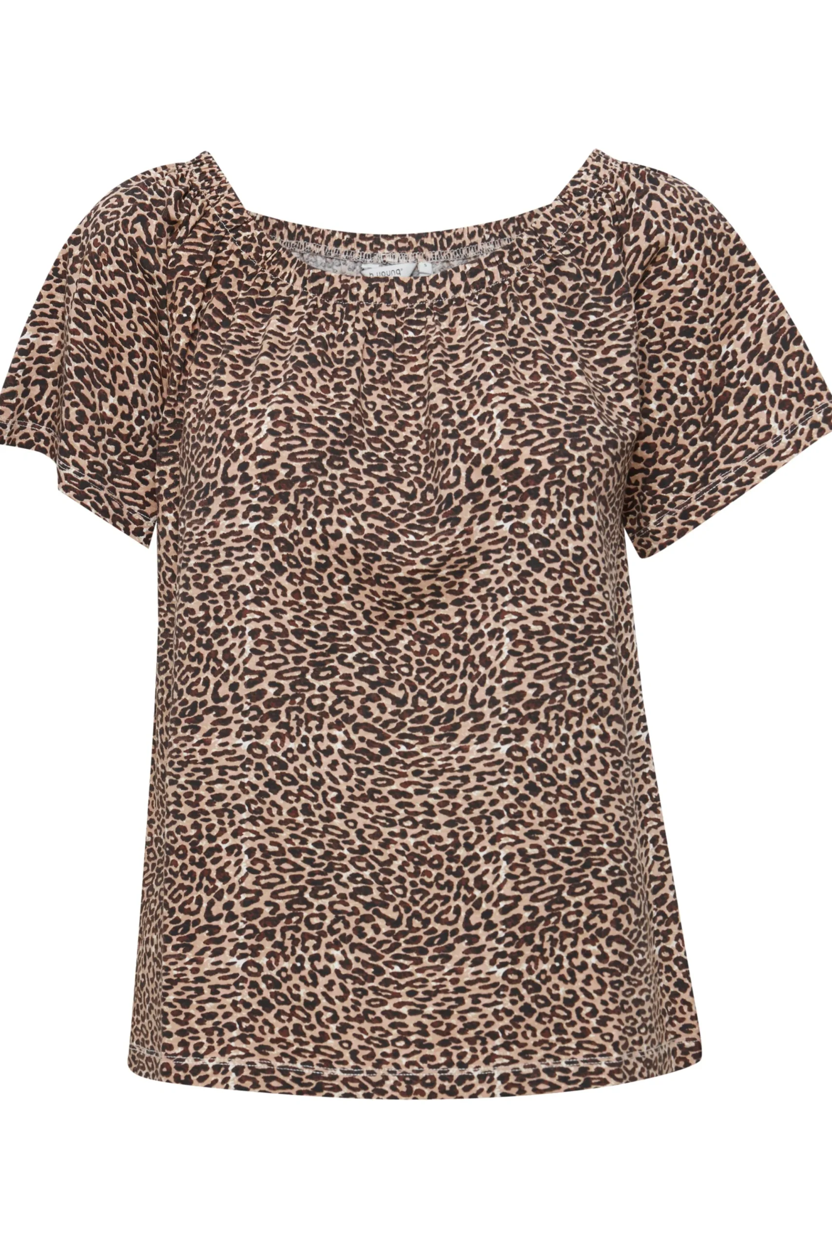 BYPANDINNA T-shirt