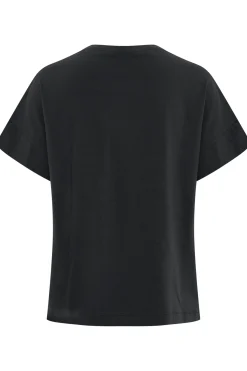 BYPANDINNA T-shirt