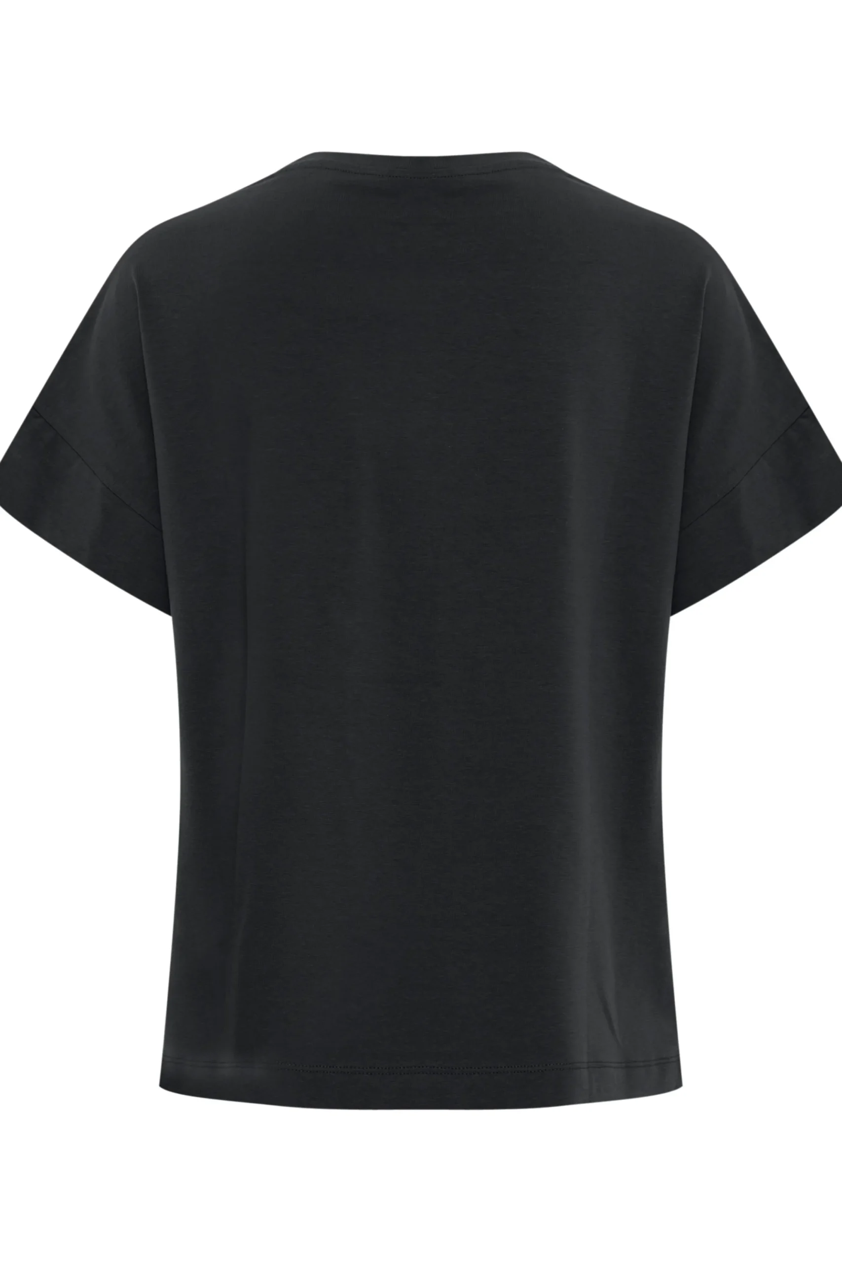 BYPANDINNA T-shirt