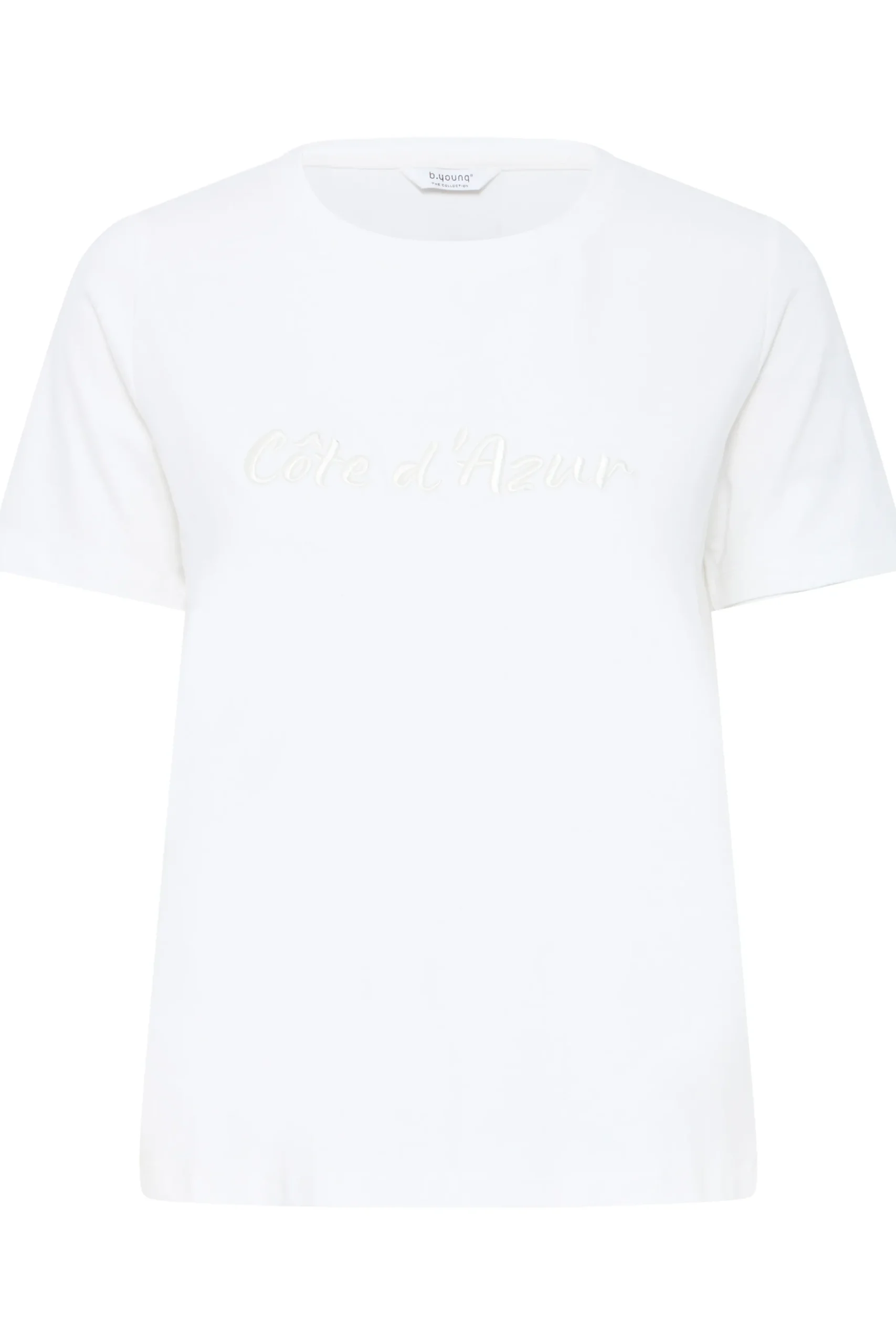 BYPANDINNA T-shirt