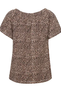 BYPANDINNA T-shirt