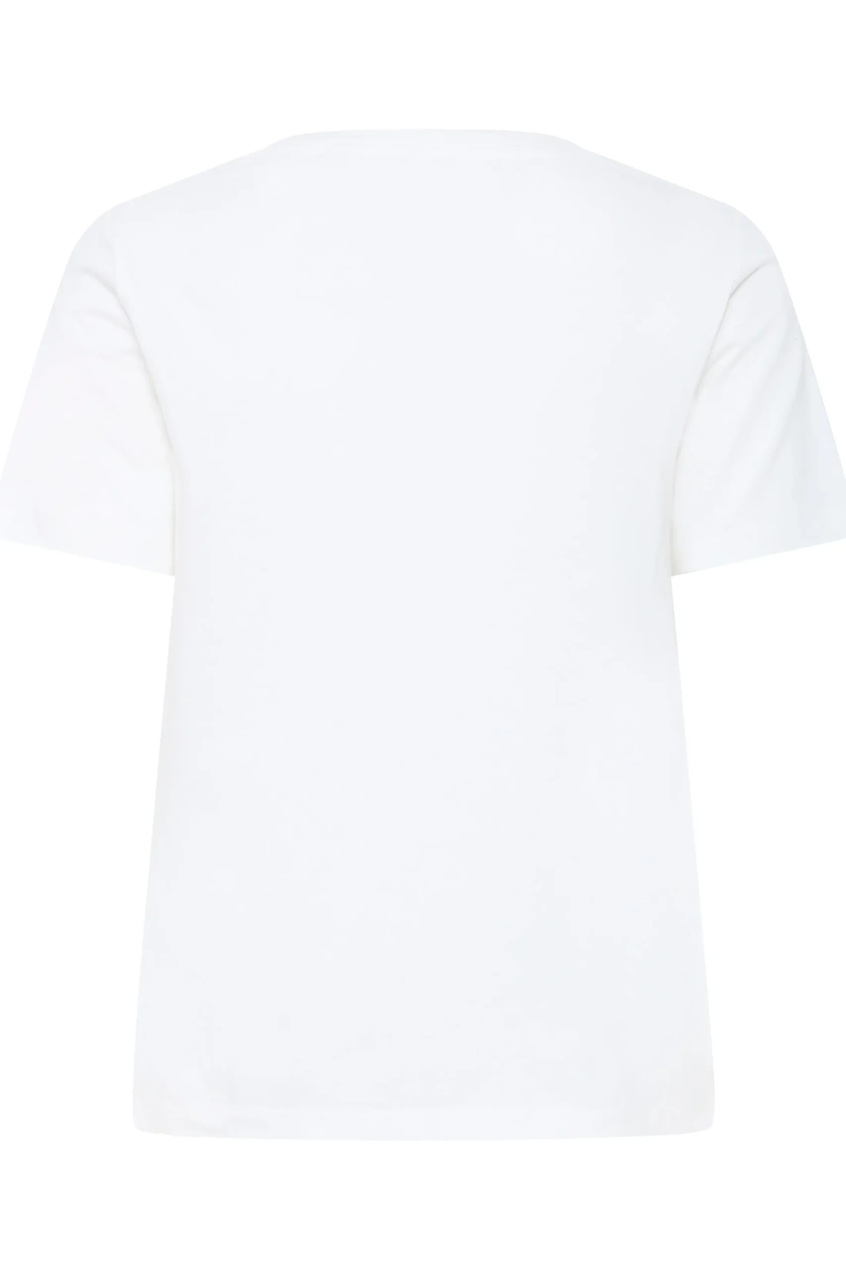 BYPANDINNA T-shirt