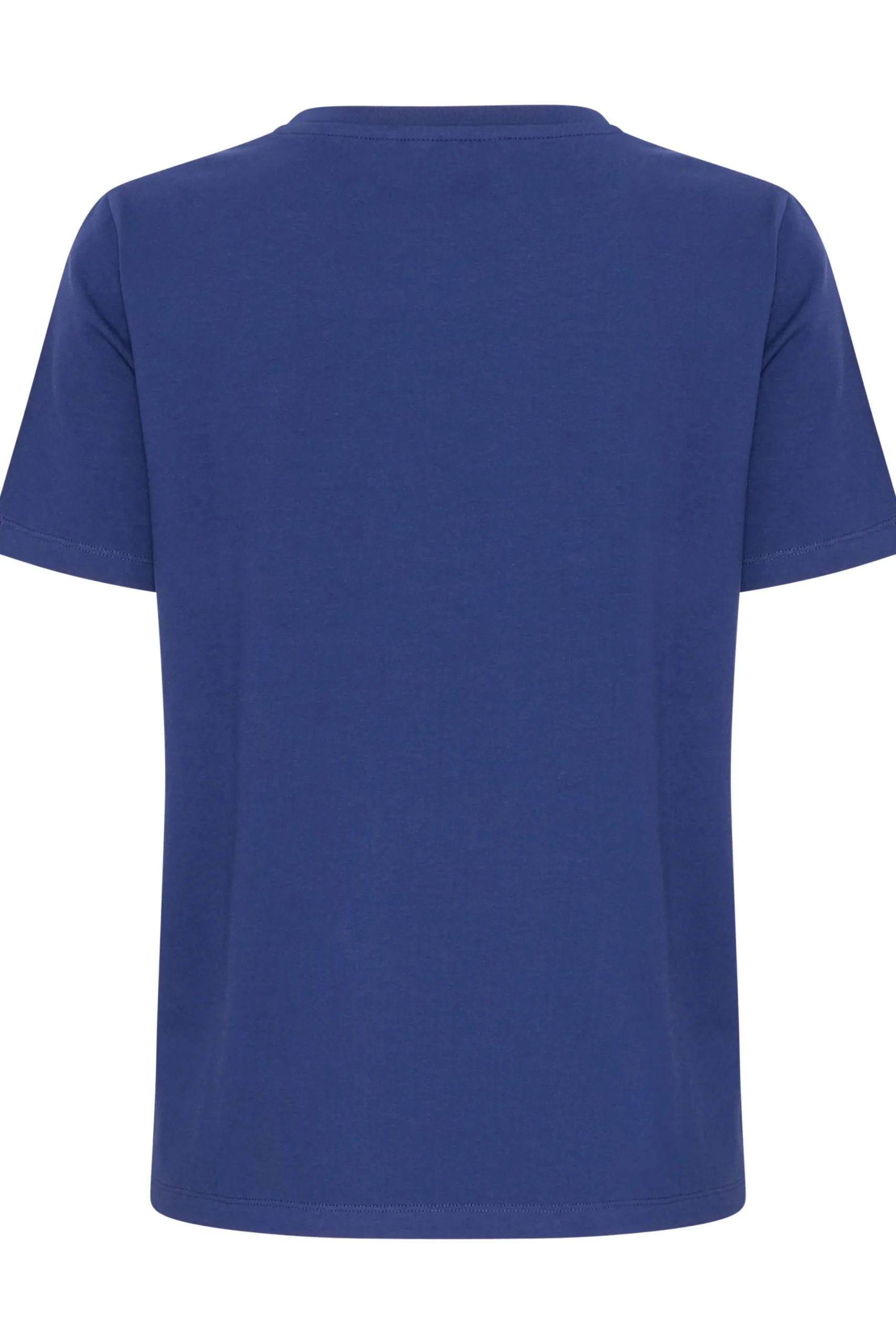 BYPANDINNA T-shirt