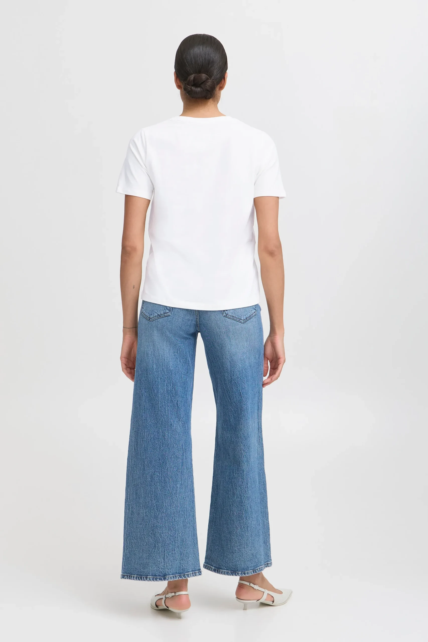 BYPANDINNA T-shirt