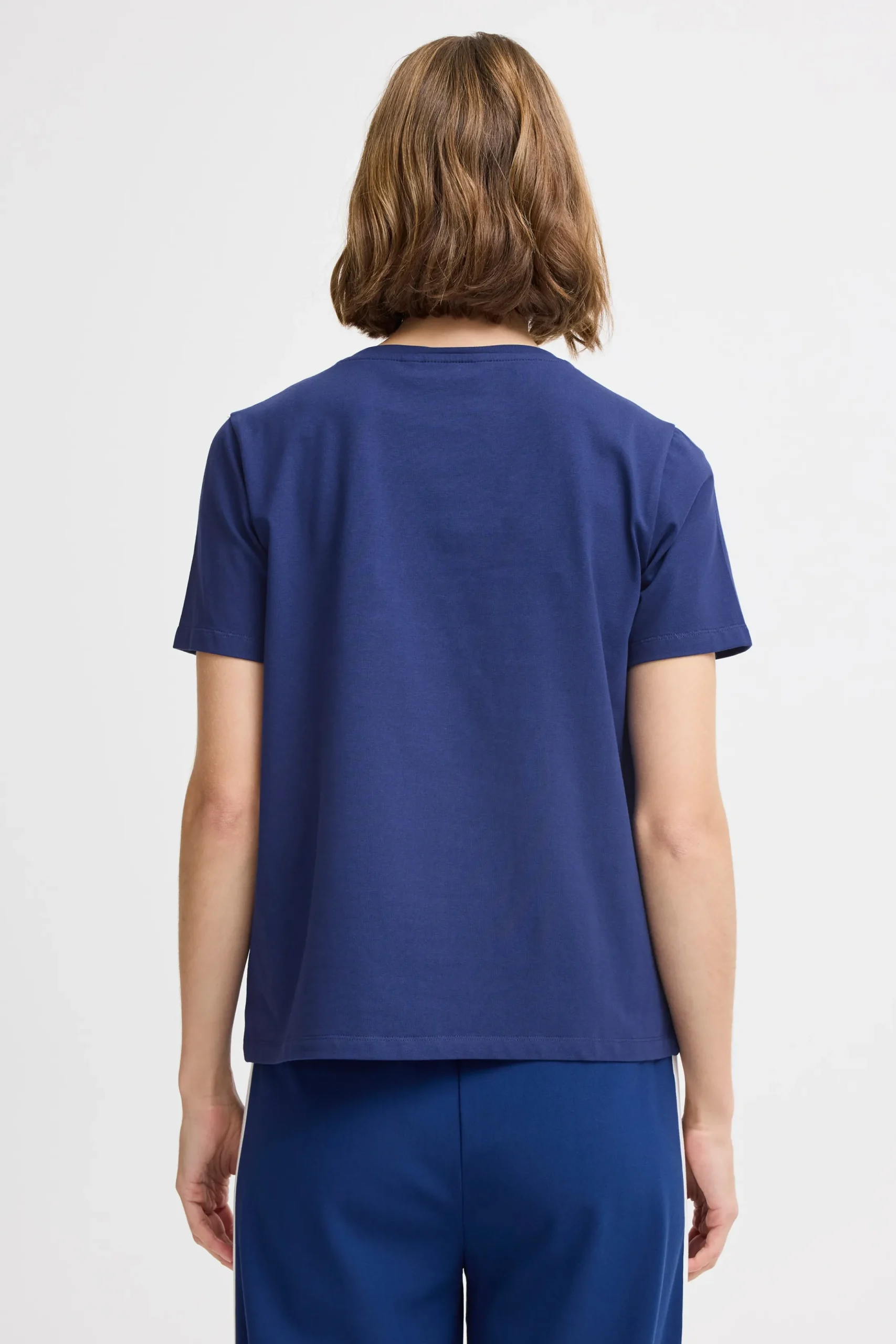 BYPANDINNA T-shirt