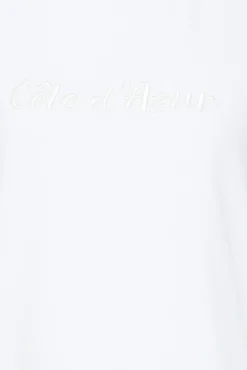 BYPANDINNA T-shirt