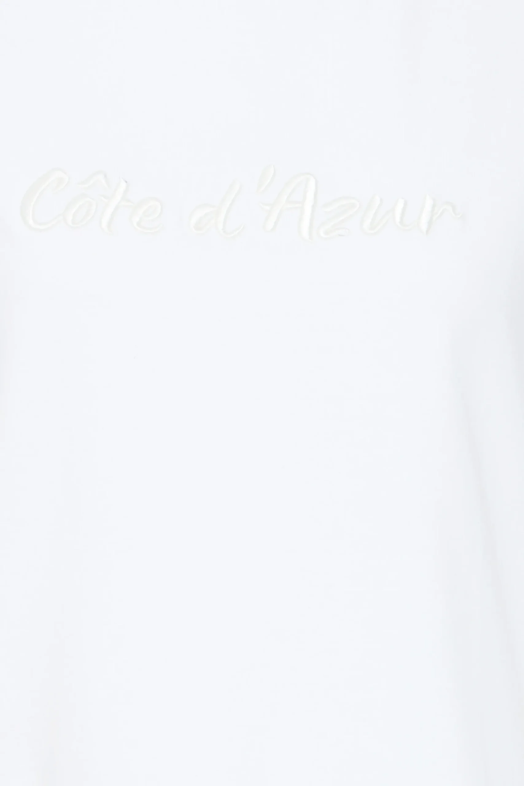 BYPANDINNA T-shirt