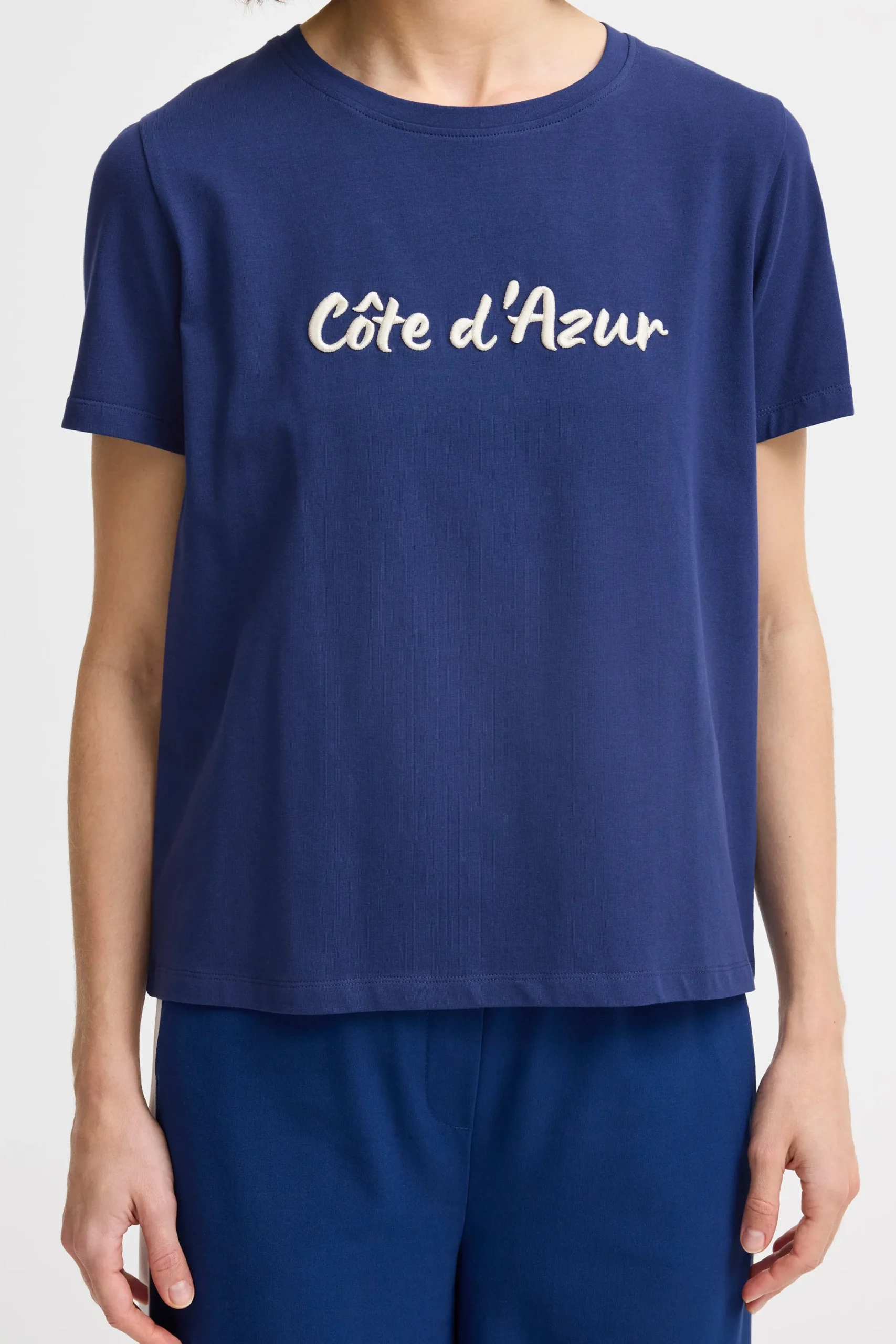 BYPANDINNA T-shirt