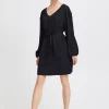 BYPERILLA Dress