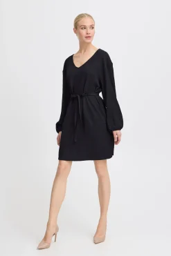 BYPERILLA Dress