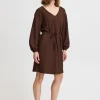 BYPERILLA Dress