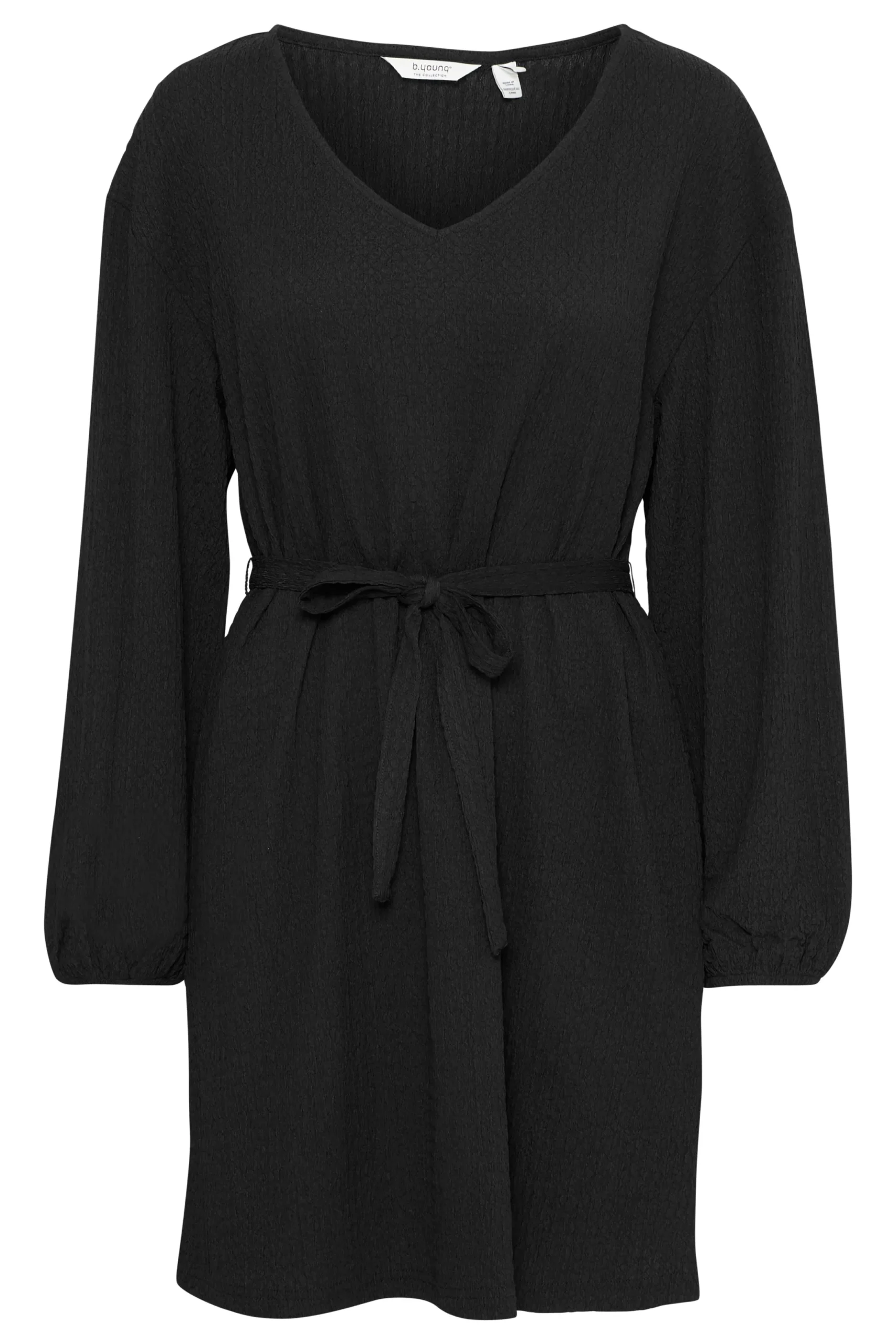 BYPERILLA Dress