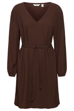 BYPERILLA Dress