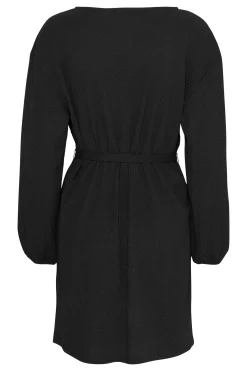 BYPERILLA Dress