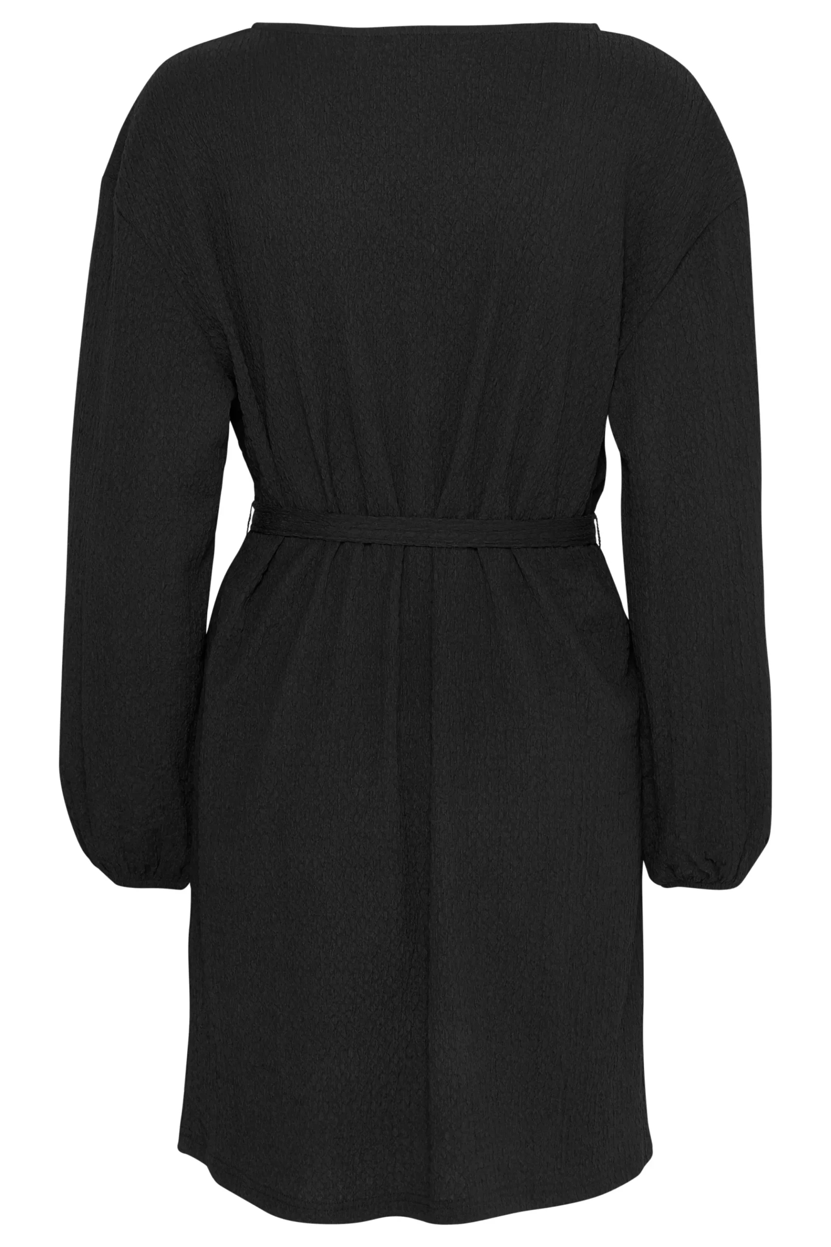 BYPERILLA Dress