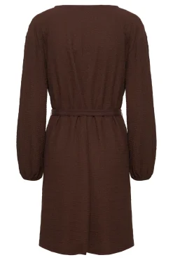 BYPERILLA Dress