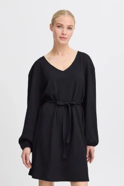 BYPERILLA Dress