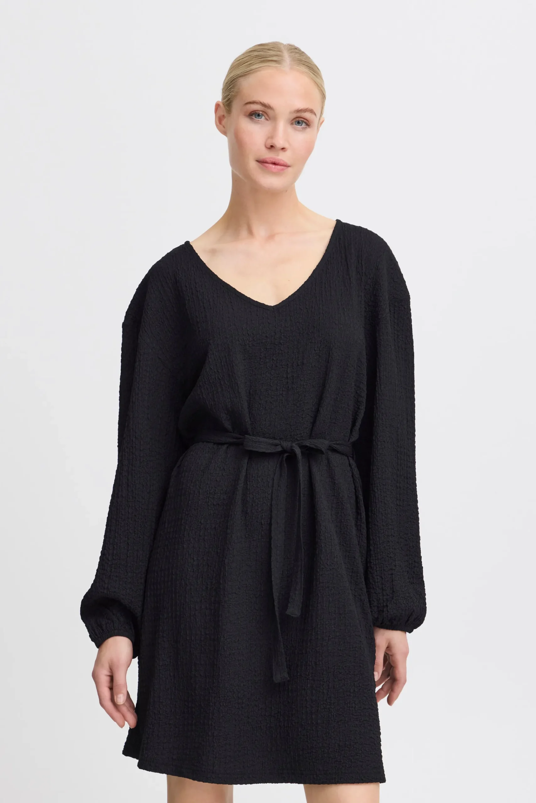 BYPERILLA Dress