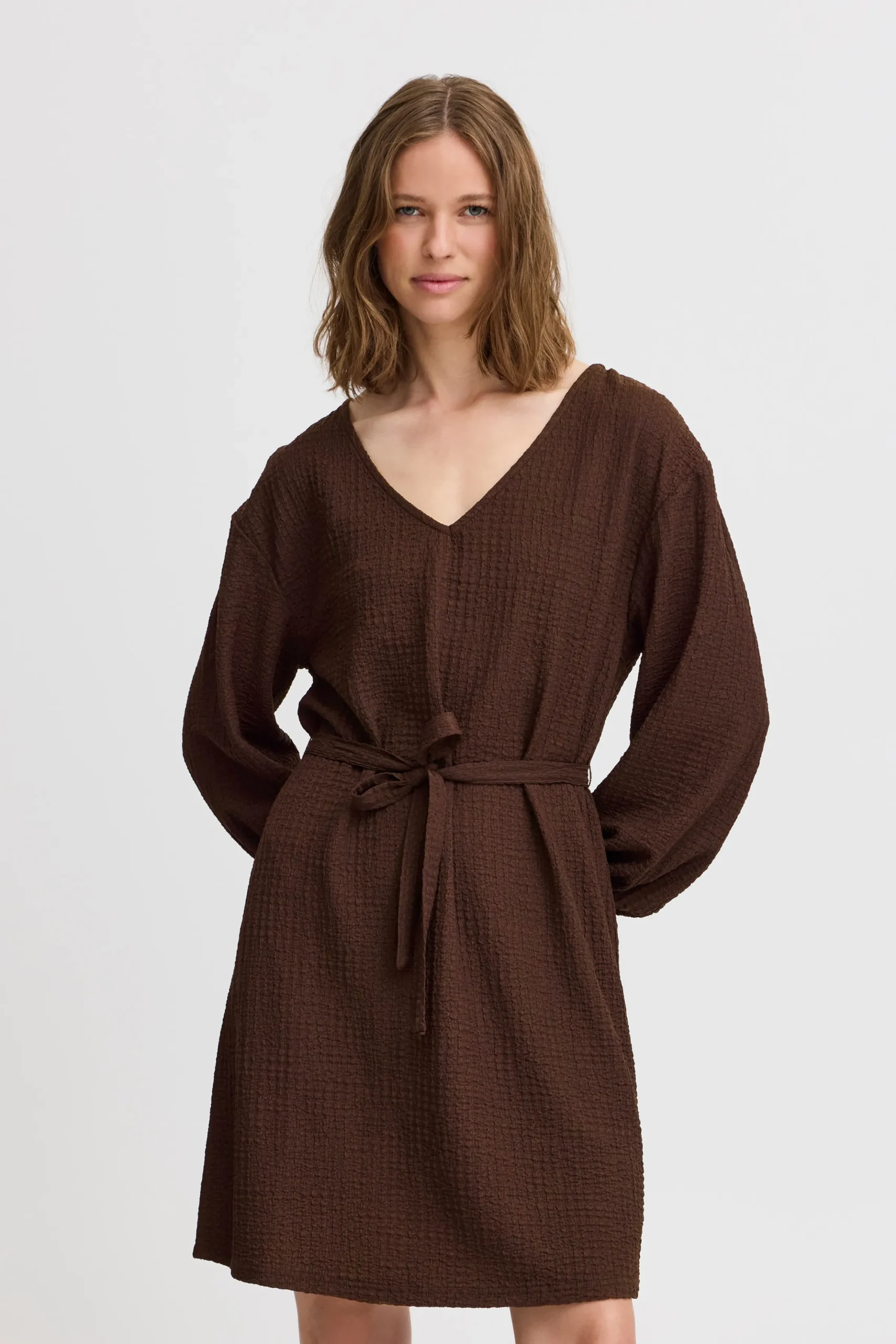BYPERILLA Dress