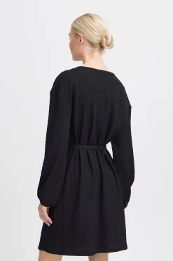 BYPERILLA Dress
