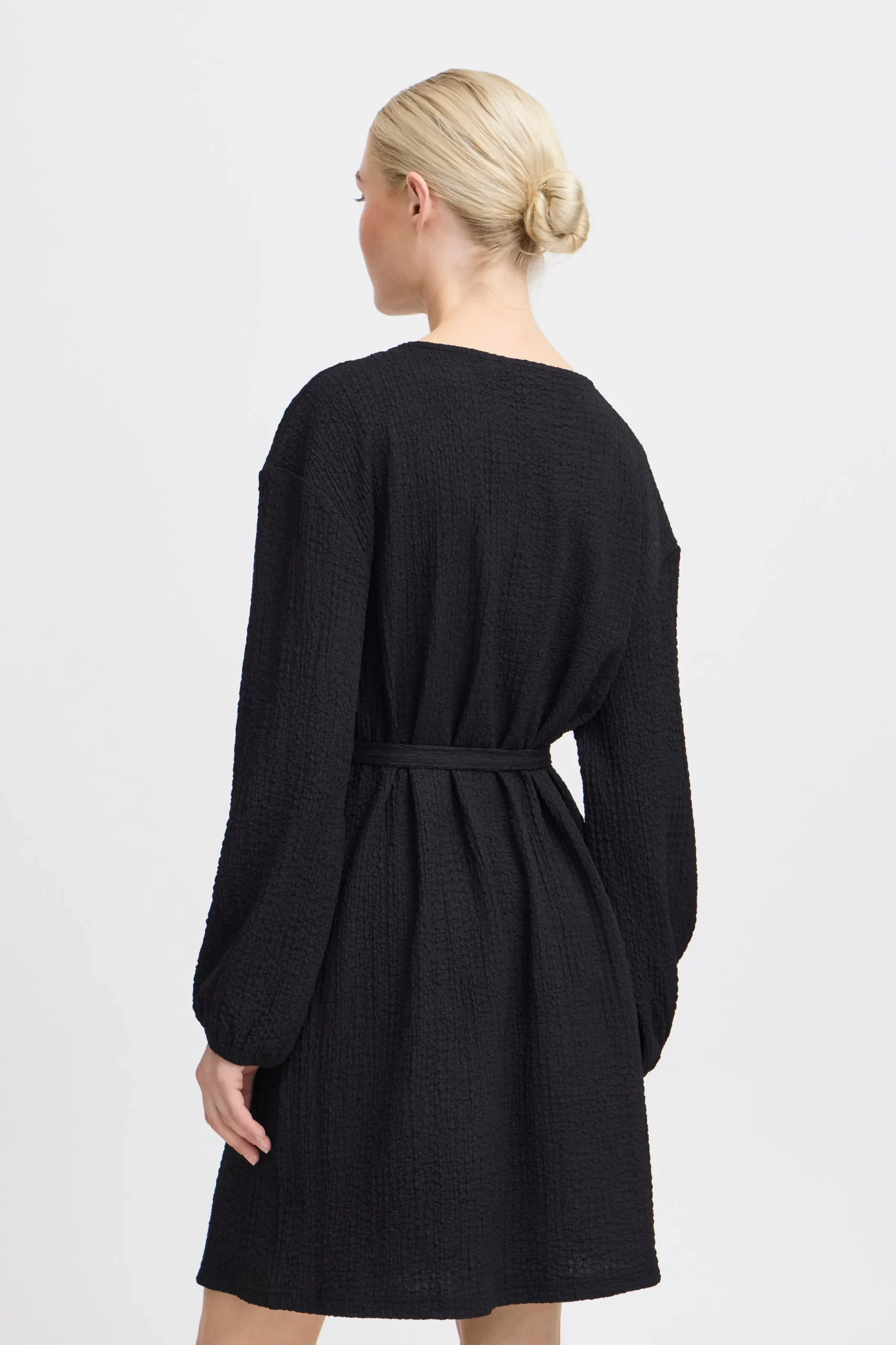 BYPERILLA Dress